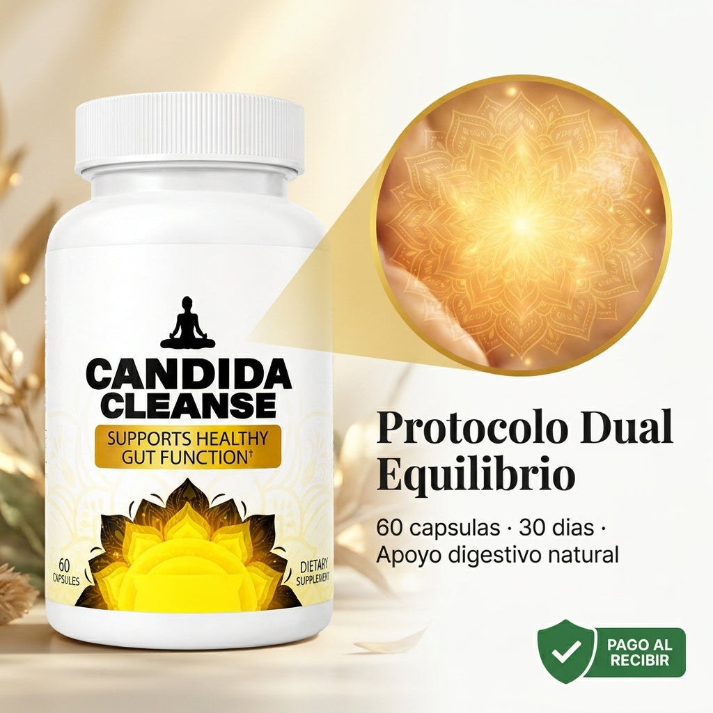 gid://shopify/MediaImage/31245643972781