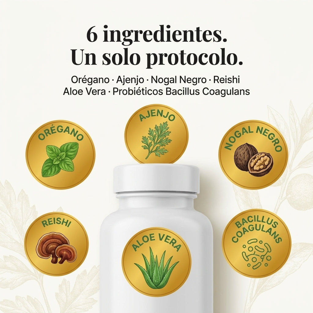 gid://shopify/MediaImage/31245644038317