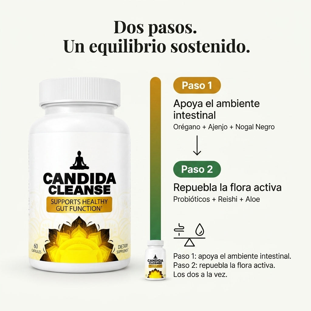 gid://shopify/MediaImage/31245644071085