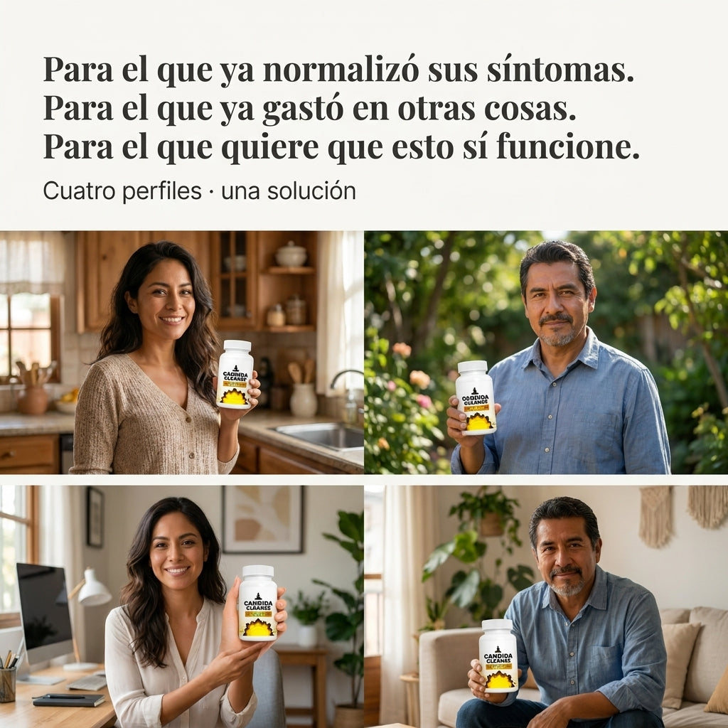 gid://shopify/MediaImage/31245644103853