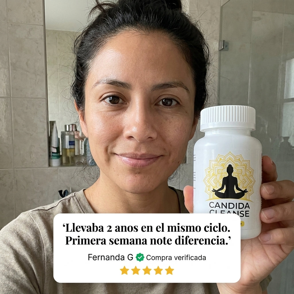 gid://shopify/MediaImage/31245644136621
