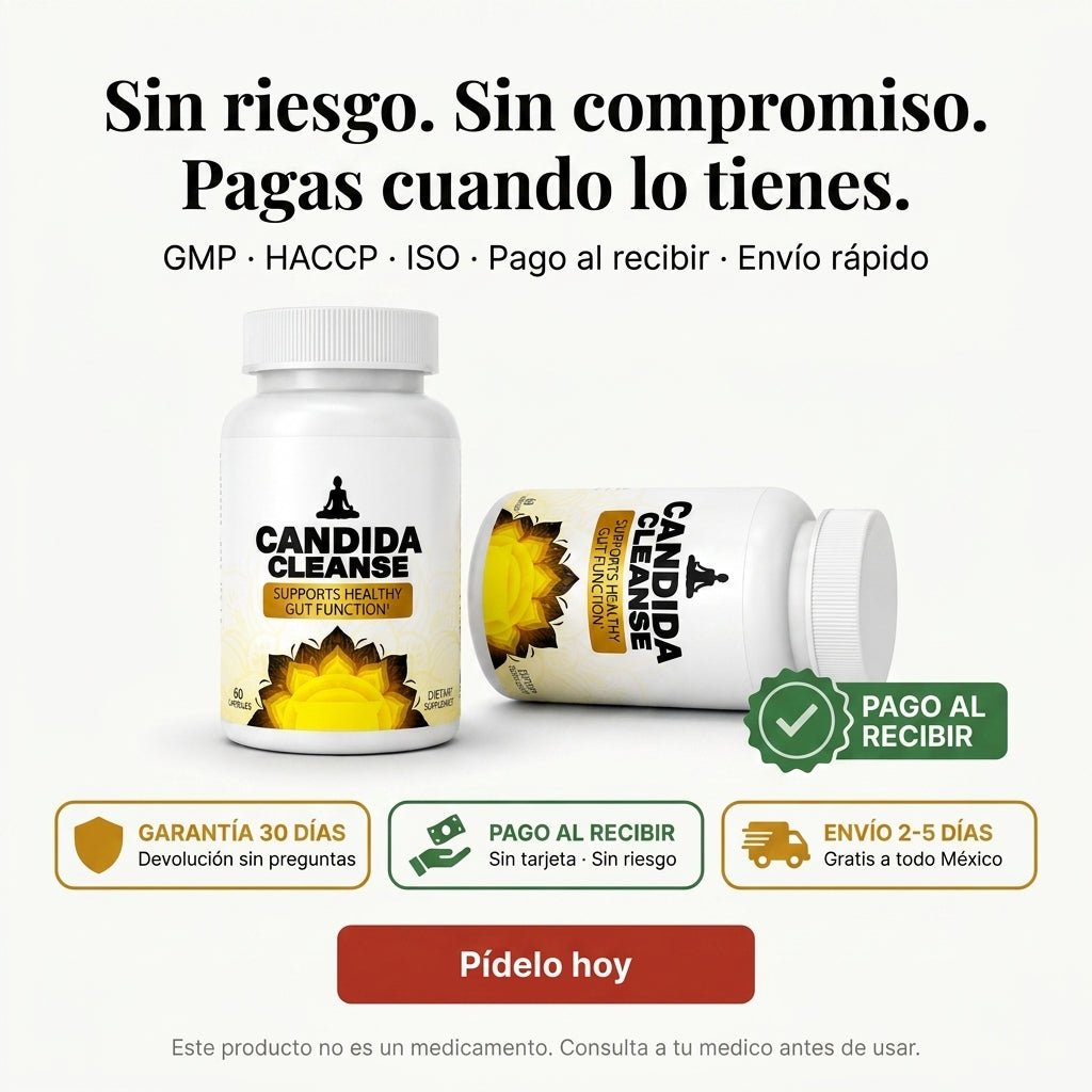 gid://shopify/MediaImage/31245644169389