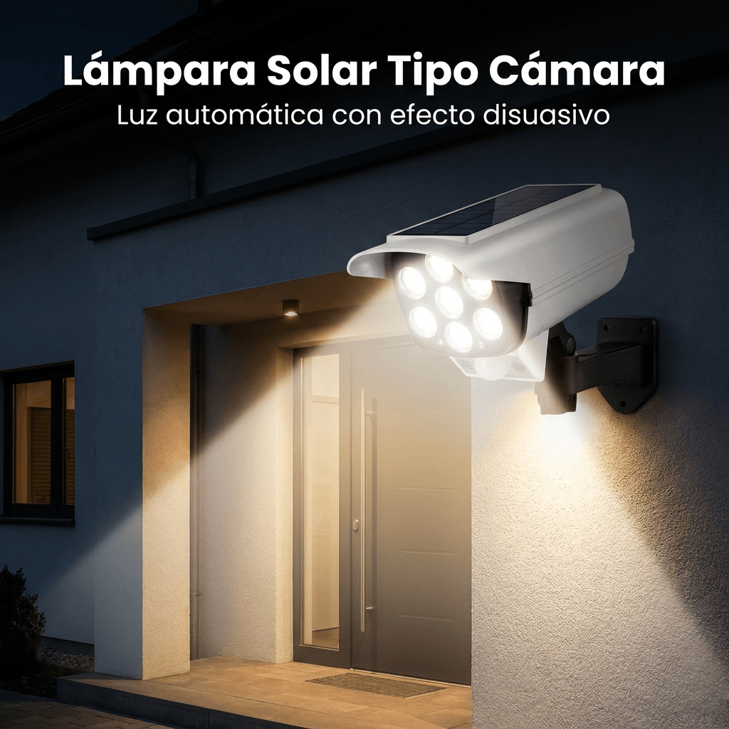 gid://shopify/MediaImage/31245653246125
