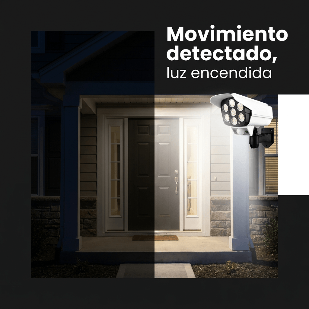 gid://shopify/MediaImage/31245653311661
